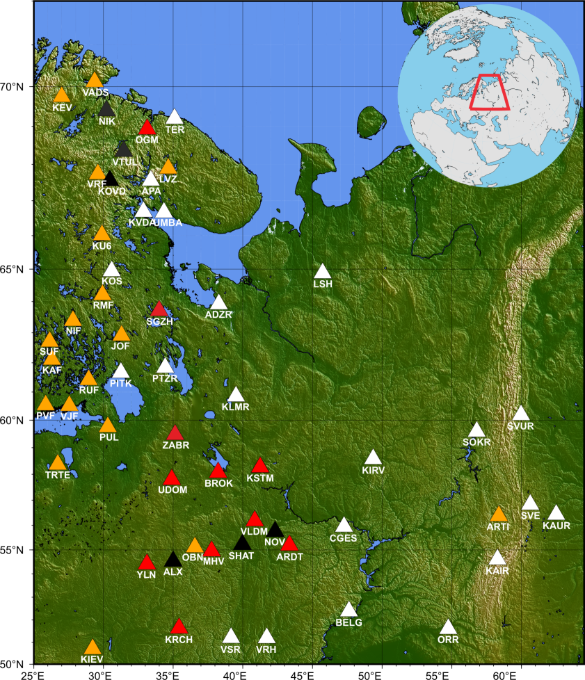 Описание изображения